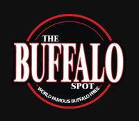 The Buffalo Spot Franchise image 1